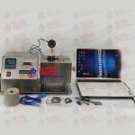 200W Shale Expander Drilling Fluids Testing Equipment High Resolution for sale