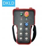 Floor Grinder Industrial Remote Control for sale