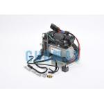 Air Compressor LR045251 For LAND ROVER Range Rover Sport 2010-2013 Only Supercharged for sale