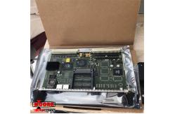 China 6DD1660-0BA0 6DD1 660-0BA0 Siemens Master Module supplier