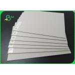 26 x 38 Large Grey Chipboard 1.5mm Thickness Double Side Sturdy board