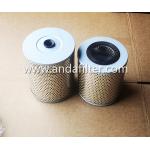 High Quality Oil Filter For MITSUBISHI ME 064356 for sale