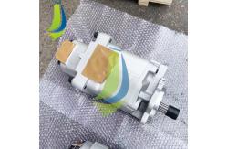 China 705-5342000 Part Number 7055342000 for Excavator Parts of Hydraulic Pump supplier