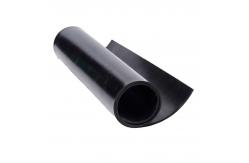 China 1000x3000x3mm Anti Static Mat , ESD Table Mat For BGA Repair Work supplier