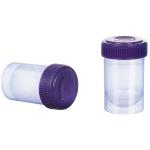 Convenient and Safe New Medical Plastic Disposable Specimen Container with best price for sale