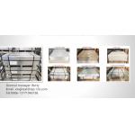 Stone Tinplate Steel In Sheets Durable And Easy To Solder For Various Applications for sale