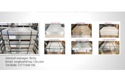 China Storage Cans Making Tinplate Metal With Good Formability ROHS Approval supplier