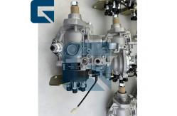 China 22100-1C201 221001C201 Diesel Fuel Injection Pump supplier