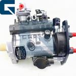 8923A391G 8923A390G Fuel Injection Pump For DP200 Engine for sale
