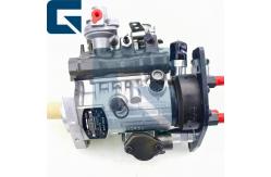 China 8923A391G 8923A390G Fuel Injection Pump For DP200 Engine supplier