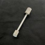 IEC 60884-1:2022 Clause 8.8 Figure 5 Test Piston