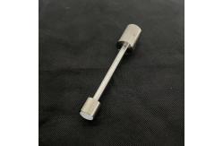 China IEC 60884-1:2022 Clause 8.8 Figure 5 Test Piston supplier