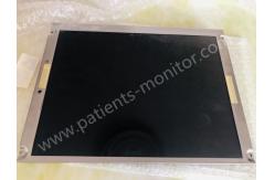 China GE Dash5000 Patient Monitor LCD NL8060BC31-27 Hospital Equipment Parts supplier