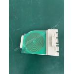 Nihon Kohden Cardiolife TEC-7621C Defibrillator  HV Inductor High Voltage Frequency Conversion Module NKL-702 for sale