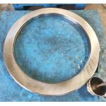 One Row Open Auto Thrust Cylindrical Roller Bearing Combined for sale