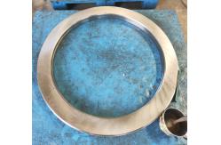 China One Row Open Auto Thrust Cylindrical Roller Bearing Combined supplier
