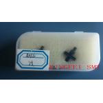 Evest Machine SMT Nozzle Assy New Compatible AN4 PN 2N2A006A for sale