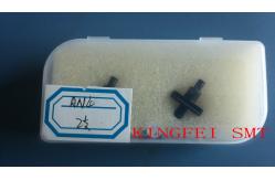 China Evest Machine SMT Nozzle Assy New Compatible AN4 PN 2N2A006A supplier
