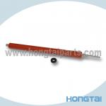 Lower pressure roller  1010 1020 M1005 1015 1012 1018 for sale