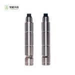Optical Digital RS485 COD BOD Sensor TOC Sensor High Accuracy for sale