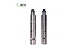 China Optical Digital RS485 COD BOD Sensor TOC Sensor High Accuracy supplier