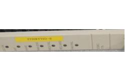 China DSBC 175 3BUR001661R1 ABB Redundant S100 I/O Bus Coupler supplier