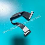 EDAN F2 Fetal Monitor Connection Cable Wire Between VGA Board and Motherboard 01.13.114329 for sale