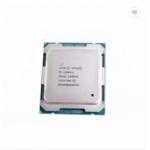 Socket 940 Server Intel 12th Gen Xeon E3 1275v5 Cpus Processor for sale