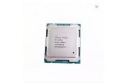 China Socket 940 Server Intel 12th Gen Xeon E3 1275v5 Cpus Processor supplier