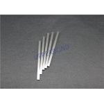 Square Blade Knife MK8 MK9 PROTOS Cigarette Maker Wearing Parts for sale