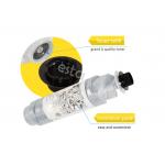 Ricoh AF 1020 toner 2320D for sale