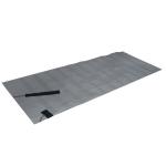 USB Charging Graphene Heating Sheet The Perfect Heating Solution On-The-Go