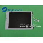 SHARP 8.4inch LM084SS1T01 LCD Panel for sale