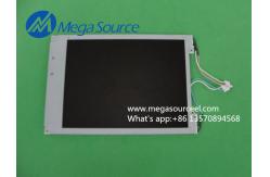 China SHARP 8.4inch LM084SS1T01 LCD Panel supplier