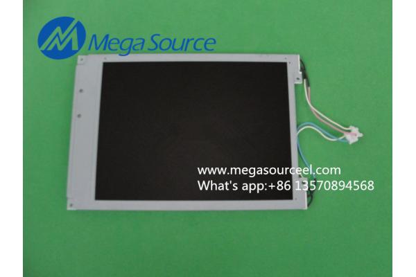 SHARP 8.4inch LM084SS1T01 LCD Panel