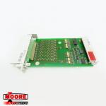 PS416-INP-401 PS416INP401 MOELLER INP-401 Digital Input Module for sale