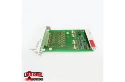 China PS416-INP-401 PS416INP401 MOELLER INP-401 Digital Input Module supplier