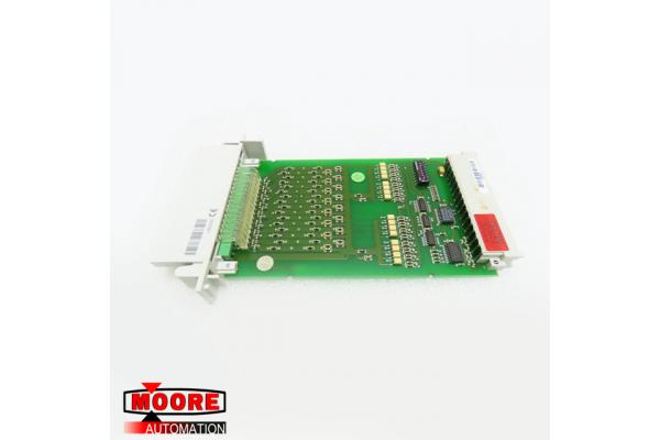 PS416-INP-401 PS416INP401 MOELLER INP-401 Digital Input Module