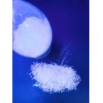 83/17 Polyester Resin For PU Based Formulation Excellent Leveling for sale