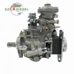 Common Rail Fuel Injection Pump 0460426516 for Engine 6CT 6BTAA