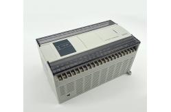 China XD5-48T6-E Programmable Logic Controller supplier