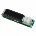 LK162A-4T-USB-TCI for sale