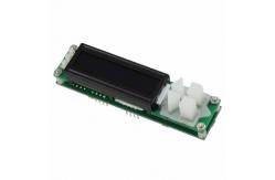 China LK162A-4T-USB-TCI supplier