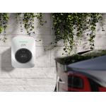 Home 7Kw 1 Phase Ac Ev Charger Electric Vehicle Car Wallbox Charger For Nissan Leaf for sale