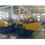 TSA Painting SAR Welding Turning Roll Surface Treatment Hybrid