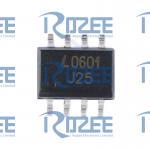 LTV-0601