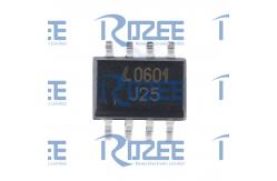 China LTV-0601 supplier