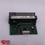 1746-NR8 1746NR8 AB AB SLC 8 Point Resistance Input Module