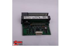 China 1746-NR8 1746NR8 AB AB SLC 8 Point Resistance Input Module supplier