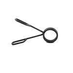 Spiral Small Double Torsion Spring 8mm 6mm 5mm 7mm Adjustable Toys for sale